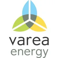 Varea Energy