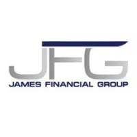James Financial Group James Financial Group