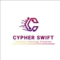 Cypher Swift