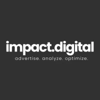 impact.digital