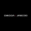 OMODA | JAECOO Chile OMODA | JAECOO Chile