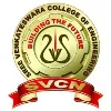 SREE VENKATESWARA COLLEGE OF ENGINEERING SREE VENKATESWARA COLLEGE OF ENGINEERING