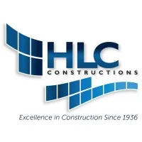 HLC Constructions Pty Ltd