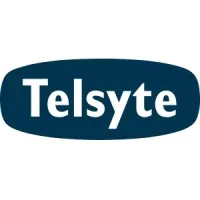 Telsyte