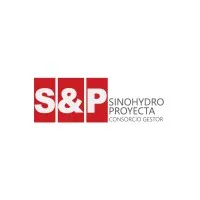 ConsorcioSyP