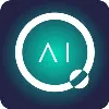 Quantumics.AI Quantumics.AI