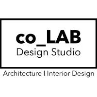 co_LAB Design Studio