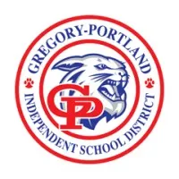 GREGORY-PORTLAND ISD