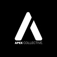 Apex Collective