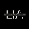 LIA AND CO LIA AND CO