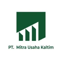 PT MITRA USAHA KALTIM PT MITRA USAHA KALTIM
