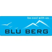 BLUBERG (Weltech Refrigeration)