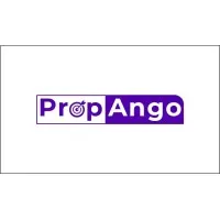 PROPANGO STRATEGIC SOLUTIONS PVT. LTD.
