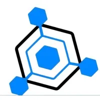 Garetech Ghana Limited
