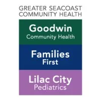 Greater Seacoast Community Health