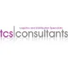 TCS Consultants TCS Consultants