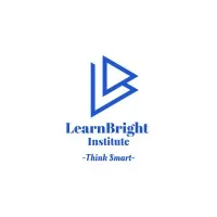 LearnBright Institute