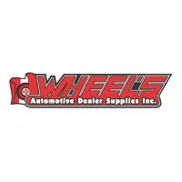 Wheels Ads Inc.