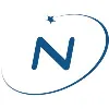 NeoNova Network Services NeoNova Network Services