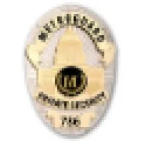 METROGUARD Security Guard Services