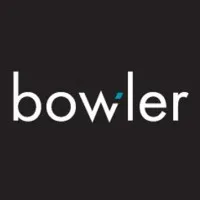 bowler