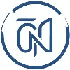 GitNexa Softwares GitNexa Softwares