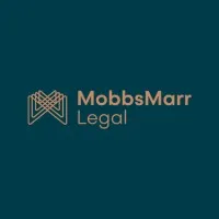 MobbsMarr Legal