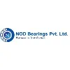 NOD Bearings Pvt Ltd NOD Bearings Pvt Ltd