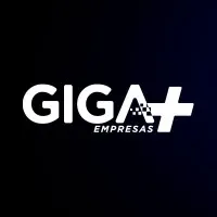 Giga+ Empresas