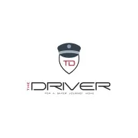 The Driver LLC