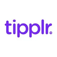 Tipplr Tipplr
