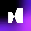 Mindsight Mindsight