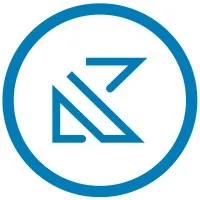 KodeCorp