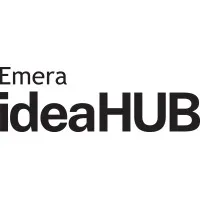 Dalhousie Emera ideaHUB