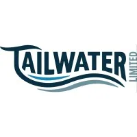 Tailwater Limited
