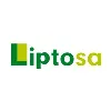 LIPTOSA LIPTOSA