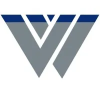 Western National Property Management Western National Property Management