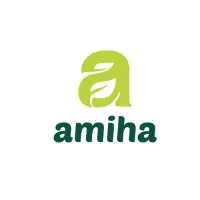Amiha