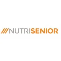 Nutrisenior 