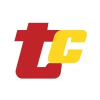 Tank Clinic (Pty) Ltd