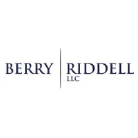 Berry Riddell LLC Berry Riddell LLC
