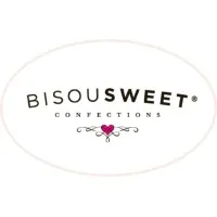 Bisousweet Confections