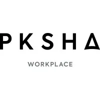 株式会社PKSHA Workplace