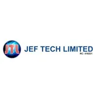 JEF TECH LIMITED