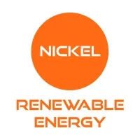 Nickel Energy