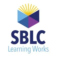 SBLC | Learning Works