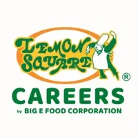 Lemon Square PH (Big E Food Corporation) Lemon Square PH (Big E Food Corporation)