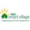 IEEE Smart Village IEEE Smart Village