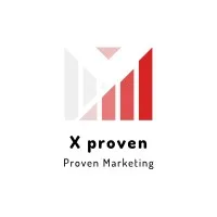 X Proven