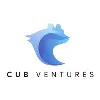 CUB Ventures CUB Ventures